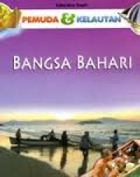 Bangsa bahari