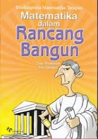 Matematika dalam rancang bangun