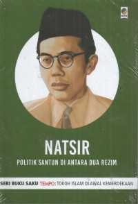 NATSIR