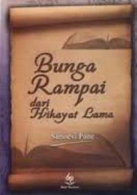 Bunga rampai dari hikayat lama