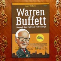 Warren buffett