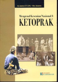 KETOPRAK