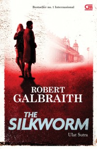 The Silkworm