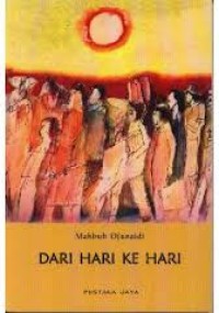 Dari hari kehari
