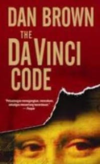 THE DA VINCI CODE