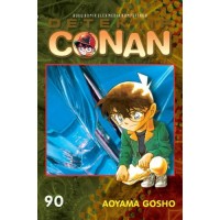 DETEKTIF CONAN 90