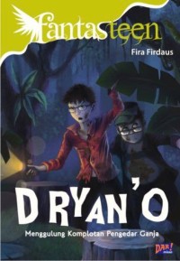 D RYAN'O