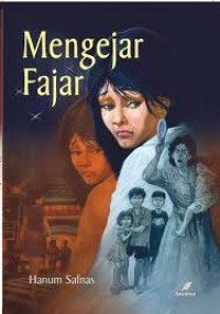 Mengejar fajar