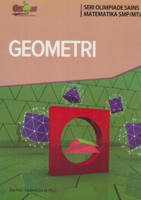 GEOMETRI