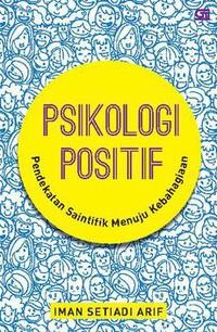 Psikologi positif