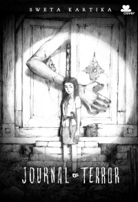 Journal of terror: titisan