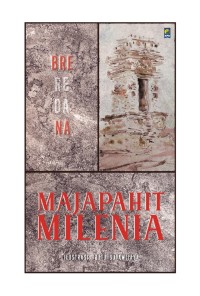 MAJAPAHIT MILENIA