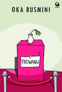 PATIWANGI