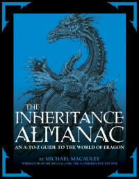 The inheritance almanac