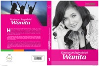 KESEHATAN REPRODUKSI WANITA