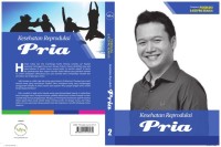 KESEHATAN REPRODUKSI PRIA