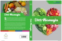 DIET REMAJA