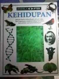 Kehidupan