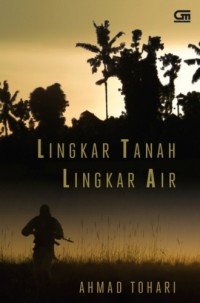 LINGKAR TANAH LINGKAR AIR