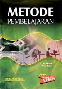 METODE PEMBELAJARAN