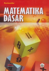 MATEMATIKA DASAR