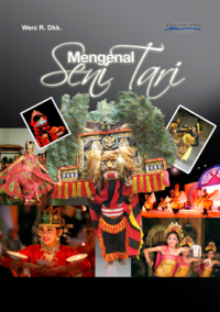 MENGENAL SENI TARI