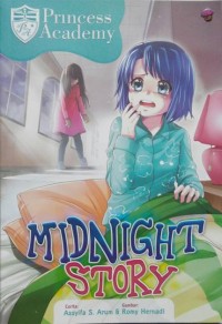 MIDNIGHT STORY