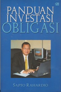 PANDUAN INVESTASI: OBLIGASI