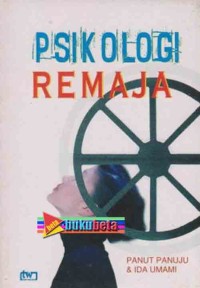 PSIKOLOGI REMAJA