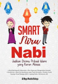 SMART NIRU NABI