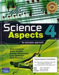 Science aspects 4