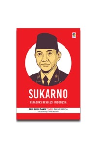 SUKARNO