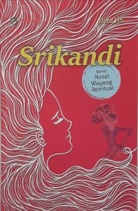 SRIKANDI