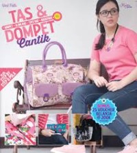 TAS & DOMPET 2