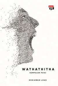 WATHATHITHA