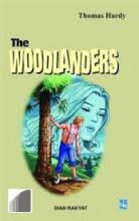 THE WOODLANDERS