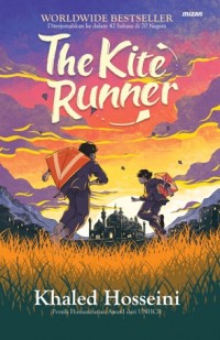 The kite runner