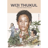 Wiji thukul