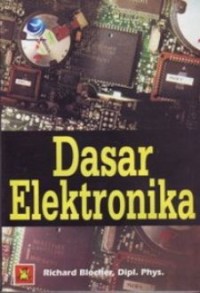 Dasar elektronika