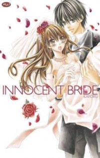 INNOCENT BRIDE