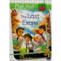 The last exam