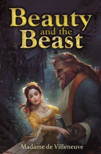 BEAUTY AND THE BEAST