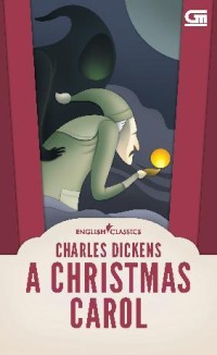 A CHRISTMAS CAROL