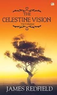 THE CELESTINE VISION: VISI CELESTINE