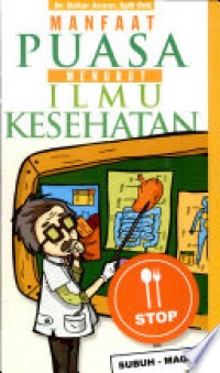 105 TOKOH PENEMU DAN PERINTIS DUNIA