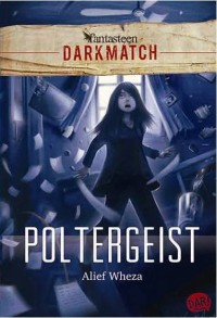 POLTERGEIST