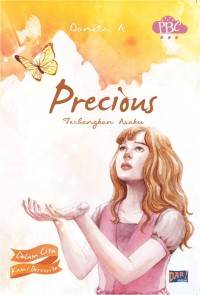 PRECIOUS