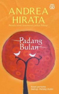 PADANG BULAN