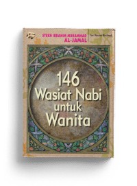 146 wasiat nabi untuk wanita