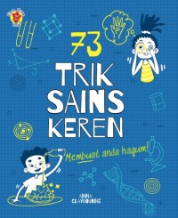 73 trik sains keren